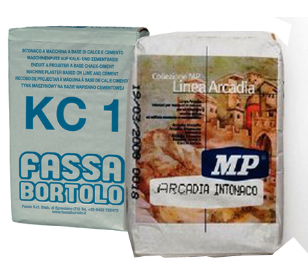 Centro-Pannelli-Roma_malte-page_prodotti-intonaco-mp-fassa